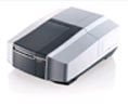 岛津(Shimadzu) 紫外可见分光光度计UV-2600/2700